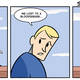 Illustration for article titled Sunday Comics: Might as Well Jump